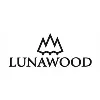 Oy Lunawood Ltd Oy Lunawood Ltd