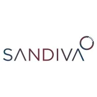 SANDIVA Group