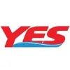 Yes Logistics -好好國際物流股份有限公司 Yes Logistics -好好國際物流股份有限公司