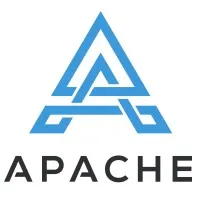 Apache​