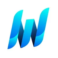 Mercure Solutions Mercure Solutions