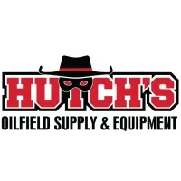 Hutch's Oilfield Supply and Equipment