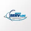 Servlog Brasil Servlog Brasil