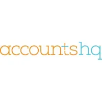 AccountsHQ
