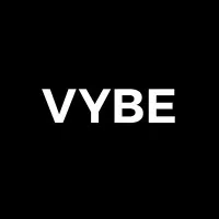 Vybe Agency