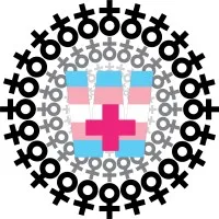 Positive Women's Network - USA