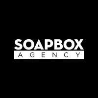 Soapbox Agency at BYU-Idaho
