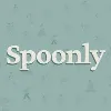 Spoonly Spoonly