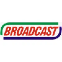 Broadcast Engineering and Production -   Muhendislik ve Produksiyon