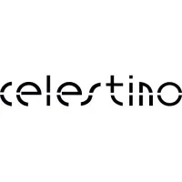 Celestino