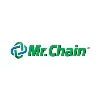 Mr. Chain Mr. Chain