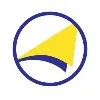 Lancs Industries Lancs Industries