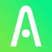 AgroGalaxy