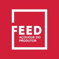 FEED Açougue do Produtor