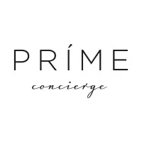 Prime Concierge