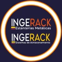 Ingerack Ingenieria y Diseño SAS