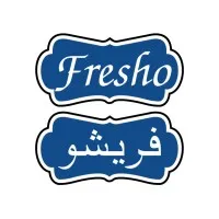 FRESHO GRAM TRADING LLC