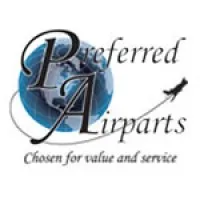 Preferred Airparts, LLC Preferred Airparts, LLC