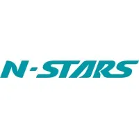 N-Stars Fashion Co. LTD