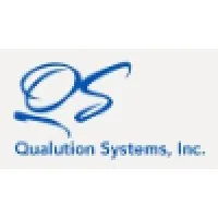 Qualution Systems Inc Qualution Systems Inc
