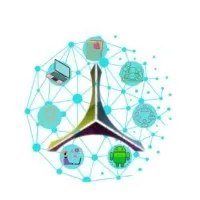 UNIADROITECH INNOVATION