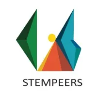 STEMPeers ®