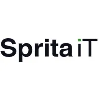 Sprita iT 