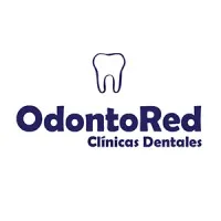 Odontored