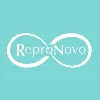ReproNovo ReproNovo