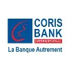 Coris Bank International Sénégal Coris Bank International Sénégal