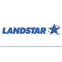 Landstar