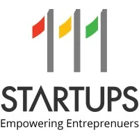 111 Startups email format