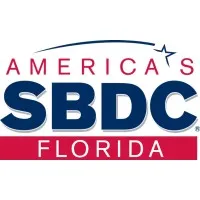 Florida SBDC at USF
