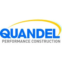 Performance Construction Company