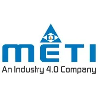 METI M2M INDIA PVT. LTD.