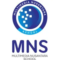 Multimedia Nusantara School