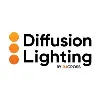 Diffusion Lighting by RJCross Diffusion Lighting by RJCross