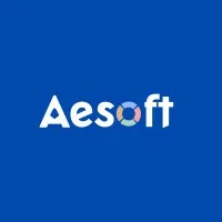 Aesoft
