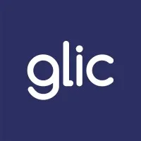 Glic (acquired by NASDAQ: AFYA)