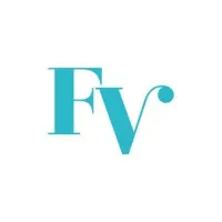 Forte Village Resort