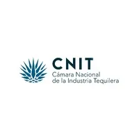 Cámara Nacional de la Industria Tequilera