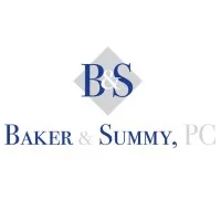 Baker & Summy, PC