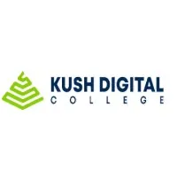 Kush Digital College (KDC)