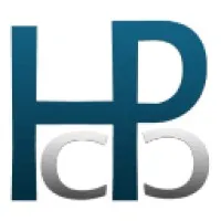 Global Healthcare Partners