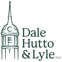 Dale, Hutto & Lyle, PLLC Dale, Hutto & Lyle, PLLC