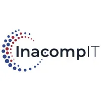 InacompIT