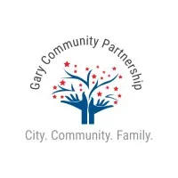 Gary Community Partnership Corporation