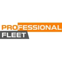 PROFESSIONAL FLEET GROUP PROFESSIONAL FLEET GROUP