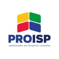 PROISP - Consultoria e Treinamento