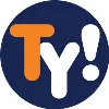 TopYa!